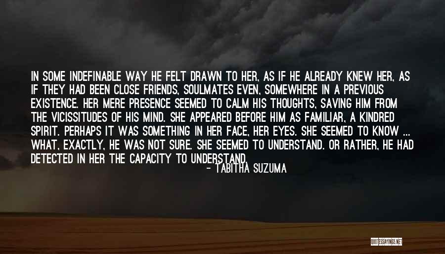 Tabitha Suzuma Quotes 1032170 Tabitha Suzuma Quotes 1032170