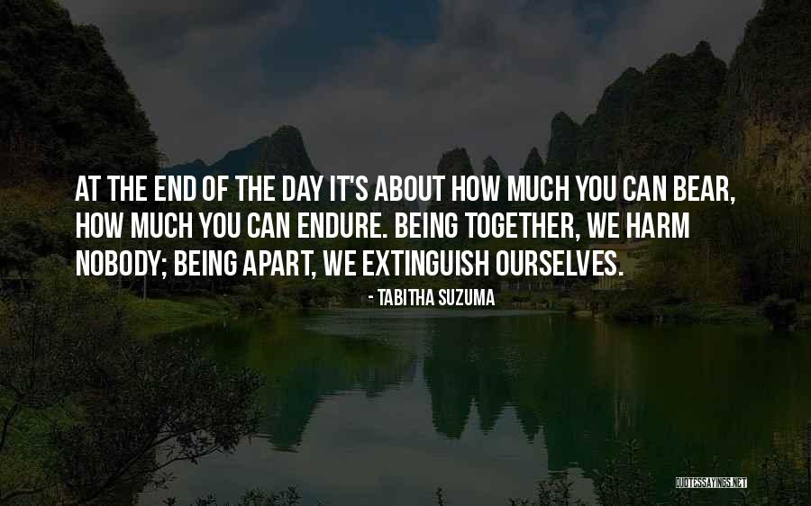 Tabitha Suzuma Quotes 103458 Tabitha Suzuma Quotes 103458
