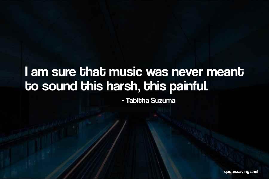 Tabitha Suzuma Quotes 1162046 Tabitha Suzuma Quotes 1162046