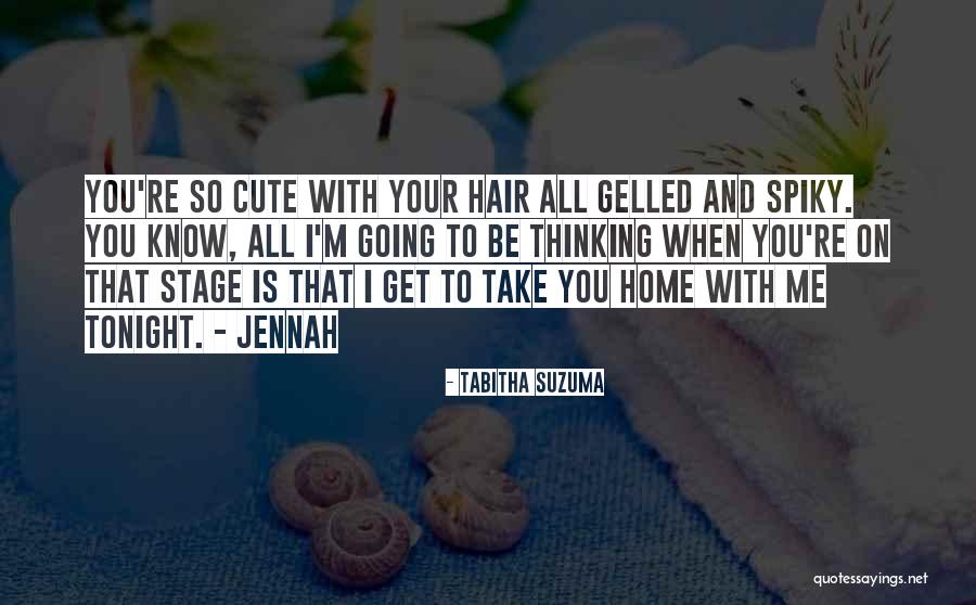 Tabitha Suzuma Quotes 1248154 Tabitha Suzuma Quotes 1248154