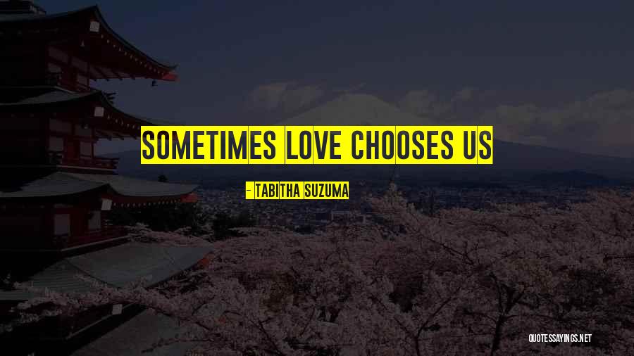 Tabitha Suzuma Quotes 1282767 Tabitha Suzuma Quotes 1282767