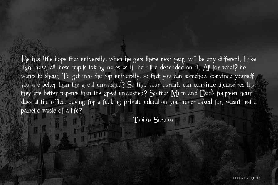 Tabitha Suzuma Quotes 1405036 Tabitha Suzuma Quotes 1405036
