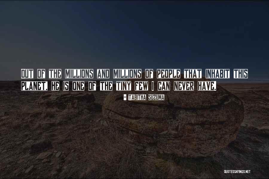 Tabitha Suzuma Quotes 1421800 Tabitha Suzuma Quotes 1421800