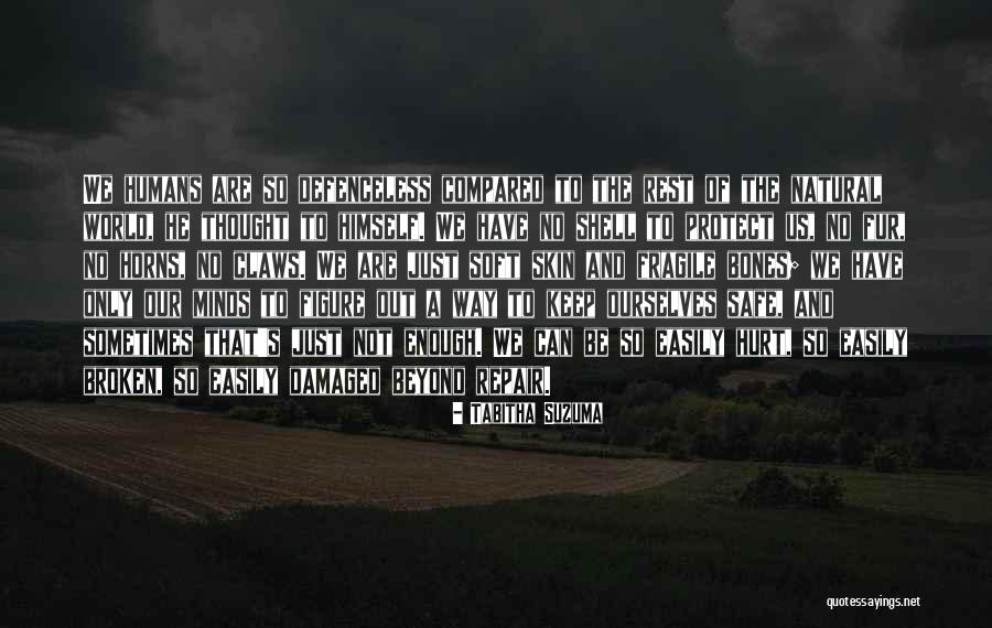 Tabitha Suzuma Quotes 1491304 Tabitha Suzuma Quotes 1491304