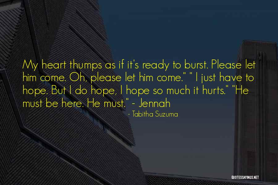 Tabitha Suzuma Quotes 1657677 Tabitha Suzuma Quotes 1657677