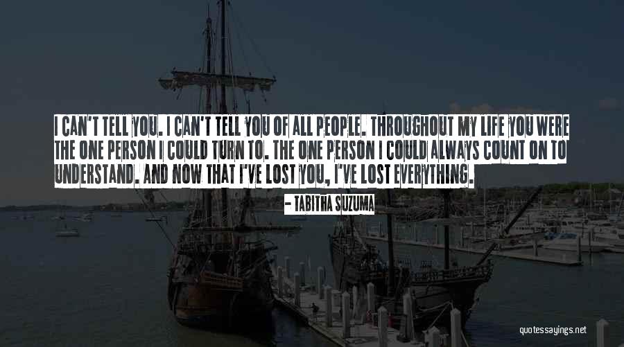 Tabitha Suzuma Quotes 1744468 Tabitha Suzuma Quotes 1744468
