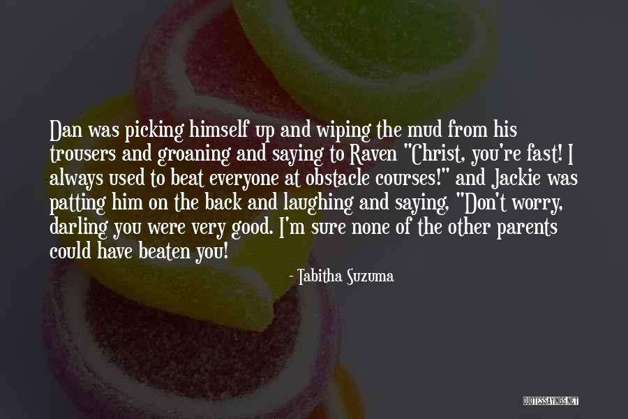 Tabitha Suzuma Quotes 1749386 Tabitha Suzuma Quotes 1749386