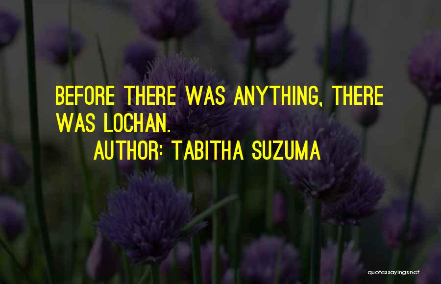 Tabitha Suzuma Quotes 1787079