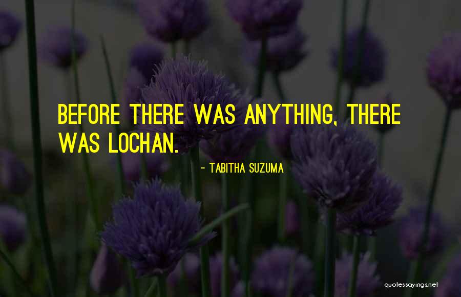Tabitha Suzuma Quotes 1787079 Tabitha Suzuma Quotes 1787079