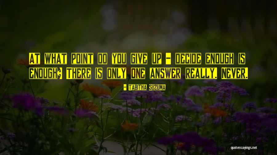 Tabitha Suzuma Quotes 1825241 Tabitha Suzuma Quotes 1825241