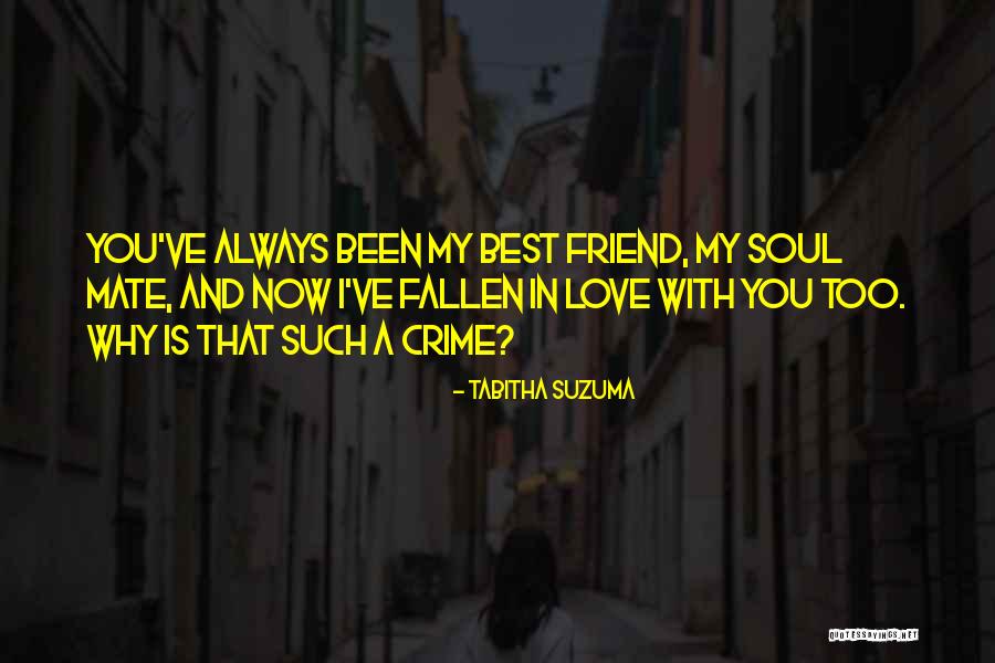 Tabitha Suzuma Quotes 1842897 Tabitha Suzuma Quotes 1842897