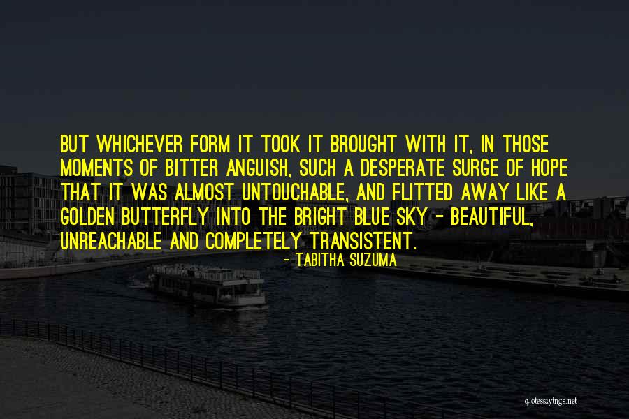 Tabitha Suzuma Quotes 1849449 Tabitha Suzuma Quotes 1849449
