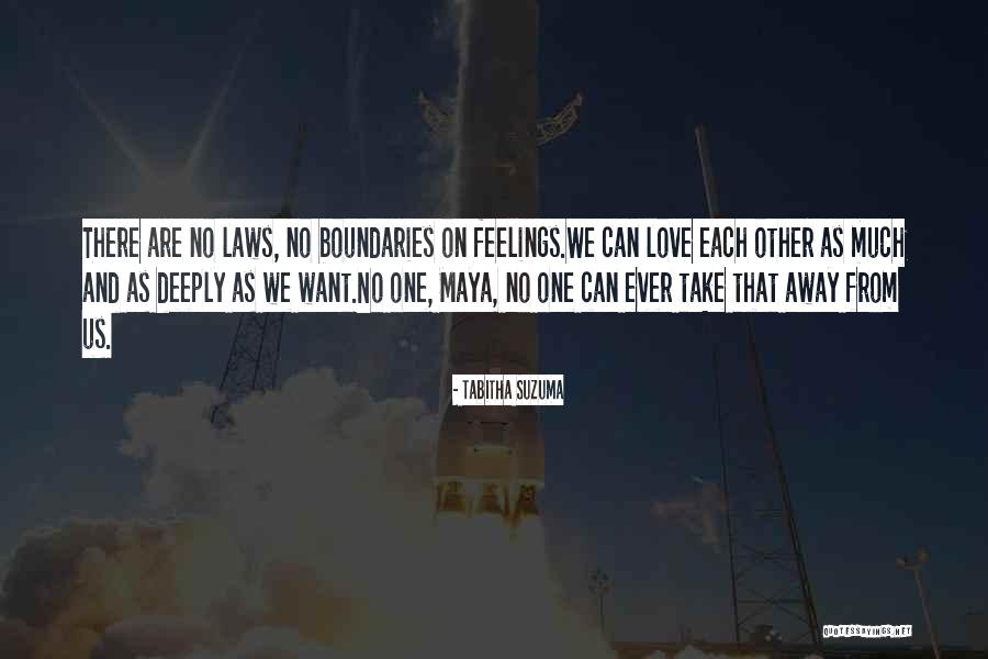 Tabitha Suzuma Quotes 1860716 Tabitha Suzuma Quotes 1860716