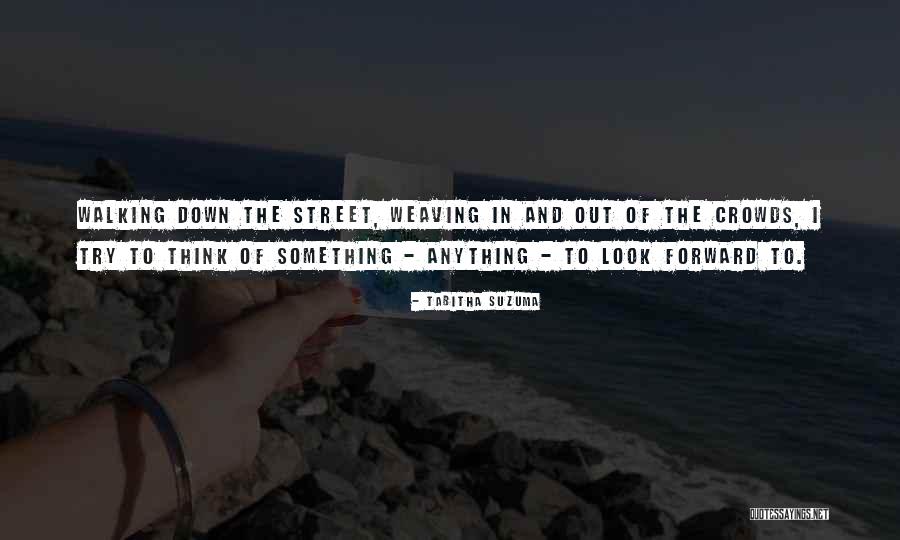 Tabitha Suzuma Quotes 2053688 Tabitha Suzuma Quotes 2053688