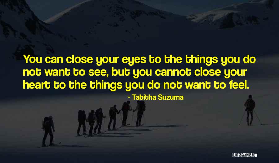 Tabitha Suzuma Quotes 2141071 Tabitha Suzuma Quotes 2141071