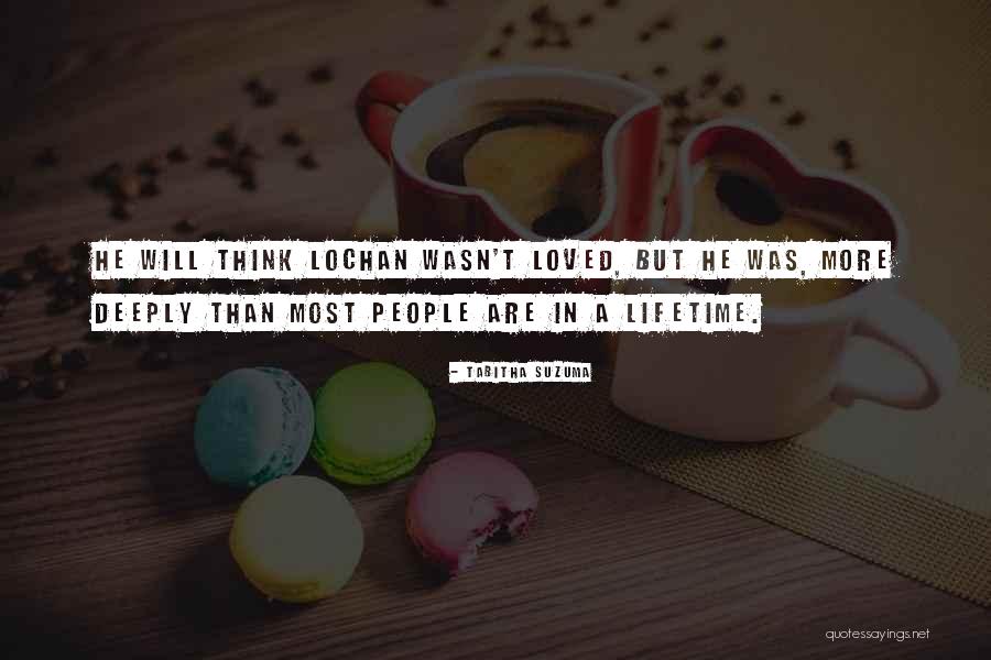 Tabitha Suzuma Quotes 249466 Tabitha Suzuma Quotes 249466