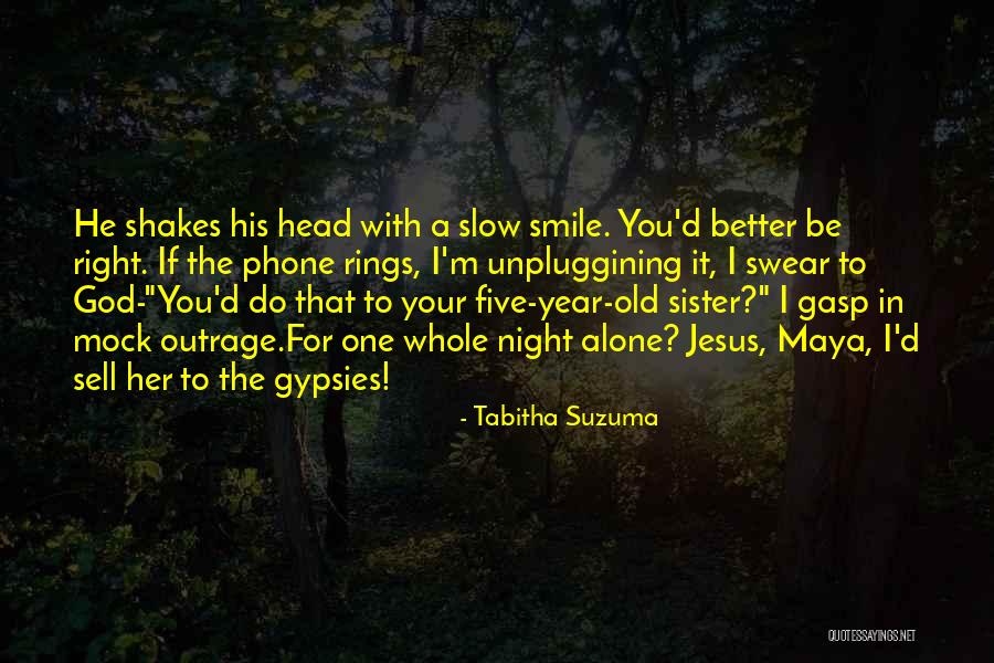 Tabitha Suzuma Quotes 256457 Tabitha Suzuma Quotes 256457