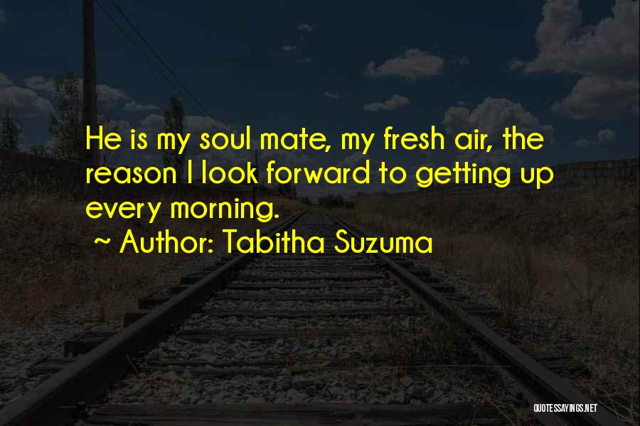 Tabitha Suzuma Quotes 268113