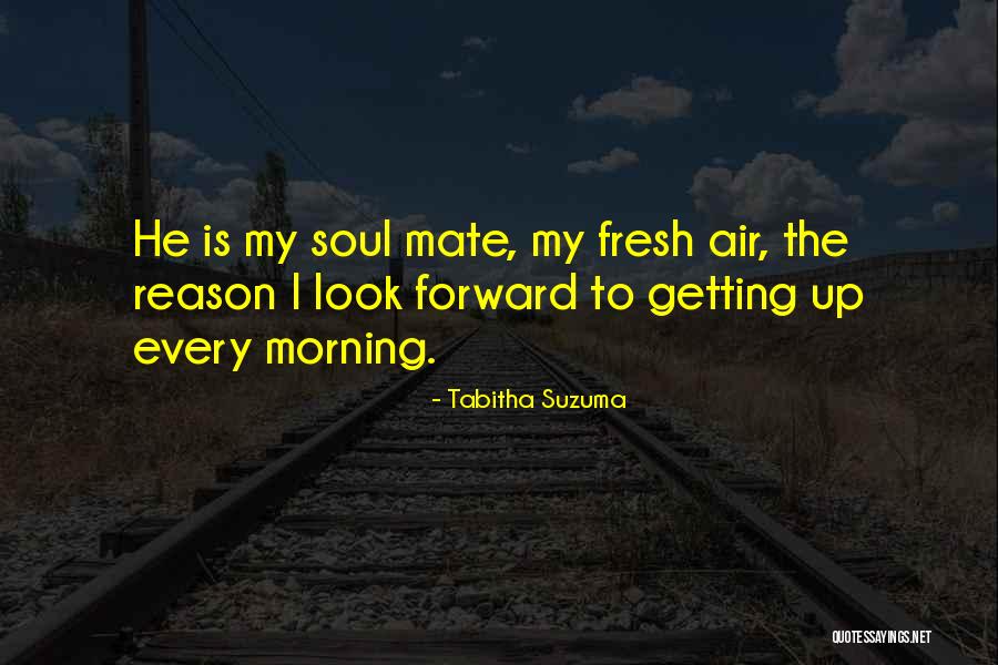 Tabitha Suzuma Quotes 268113 Tabitha Suzuma Quotes 268113