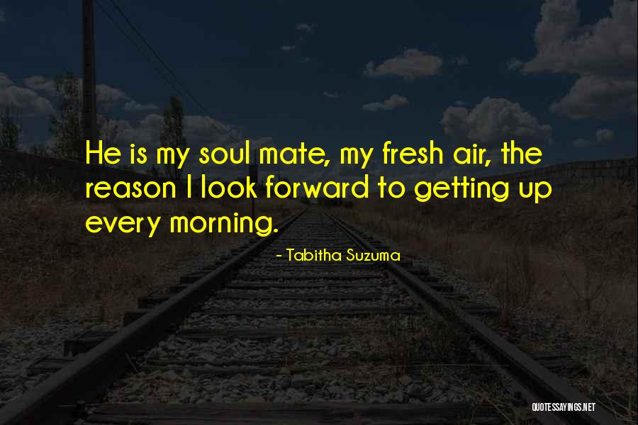 Tabitha Suzuma Quotes 268113