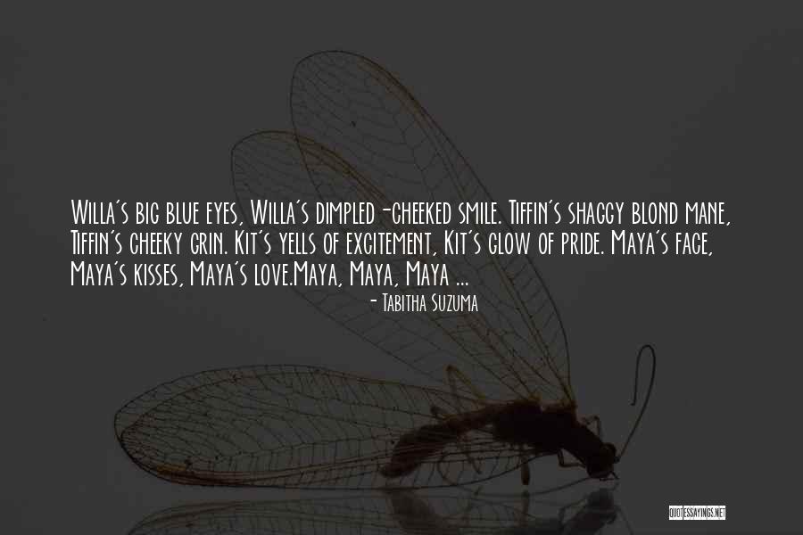 Tabitha Suzuma Quotes 332580 Tabitha Suzuma Quotes 332580