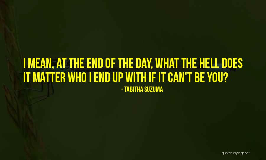 Tabitha Suzuma Quotes 452653 Tabitha Suzuma Quotes 452653