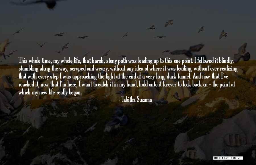 Tabitha Suzuma Quotes 481146 Tabitha Suzuma Quotes 481146