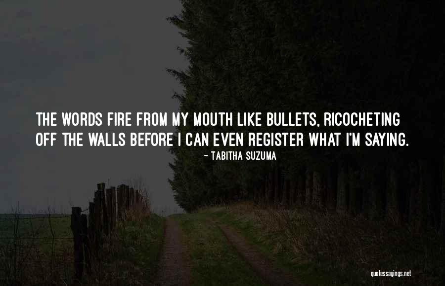 Tabitha Suzuma Quotes 482678 Tabitha Suzuma Quotes 482678
