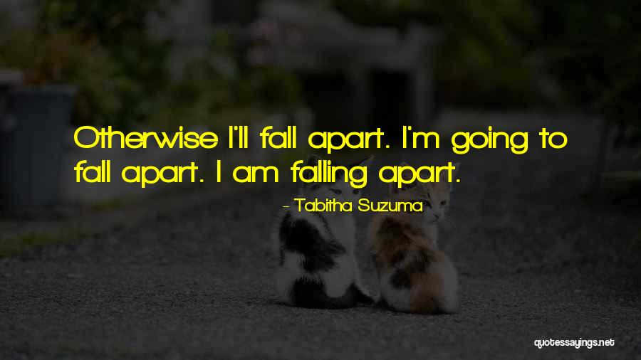 Tabitha Suzuma Quotes 515095 Tabitha Suzuma Quotes 515095