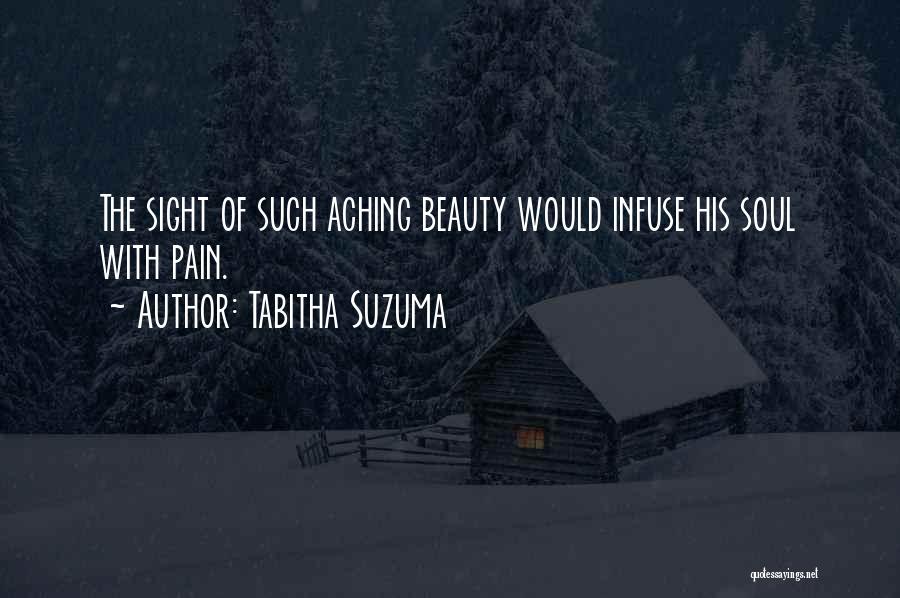 Tabitha Suzuma Quotes 534246