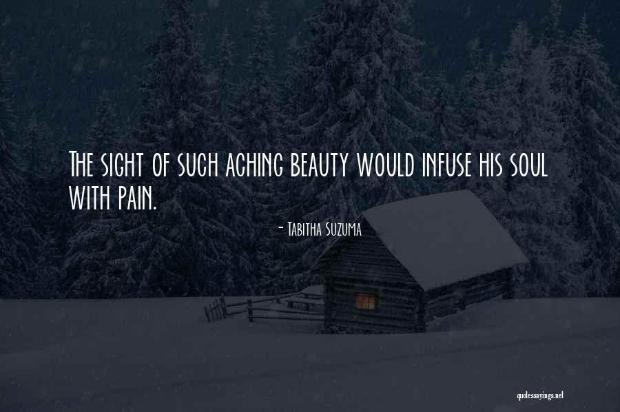 Tabitha Suzuma Quotes 534246 Tabitha Suzuma Quotes 534246