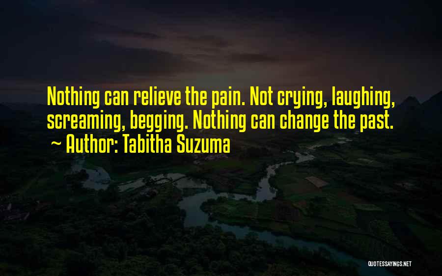 Tabitha Suzuma Quotes 606365