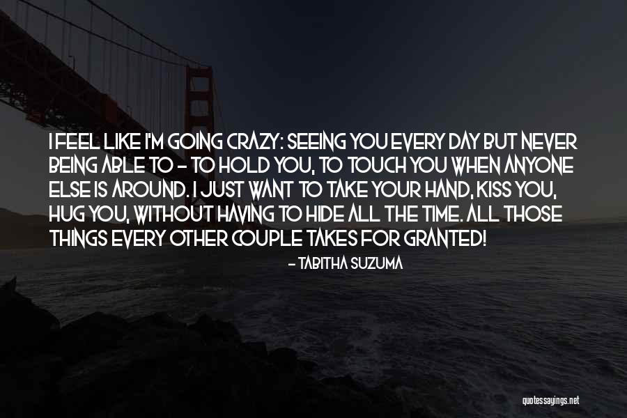 Tabitha Suzuma Quotes 660152 Tabitha Suzuma Quotes 660152