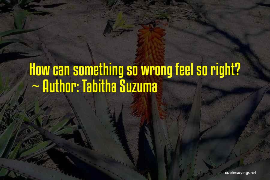 Tabitha Suzuma Quotes 671687