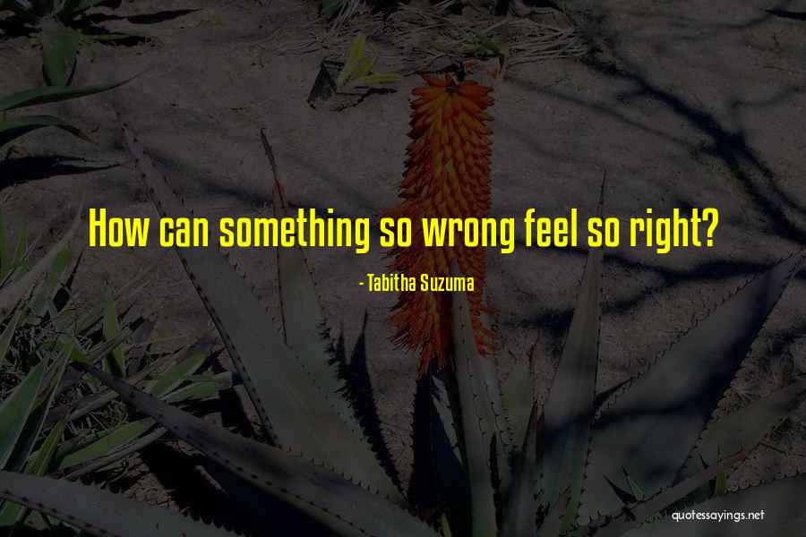 Tabitha Suzuma Quotes 671687 Tabitha Suzuma Quotes 671687