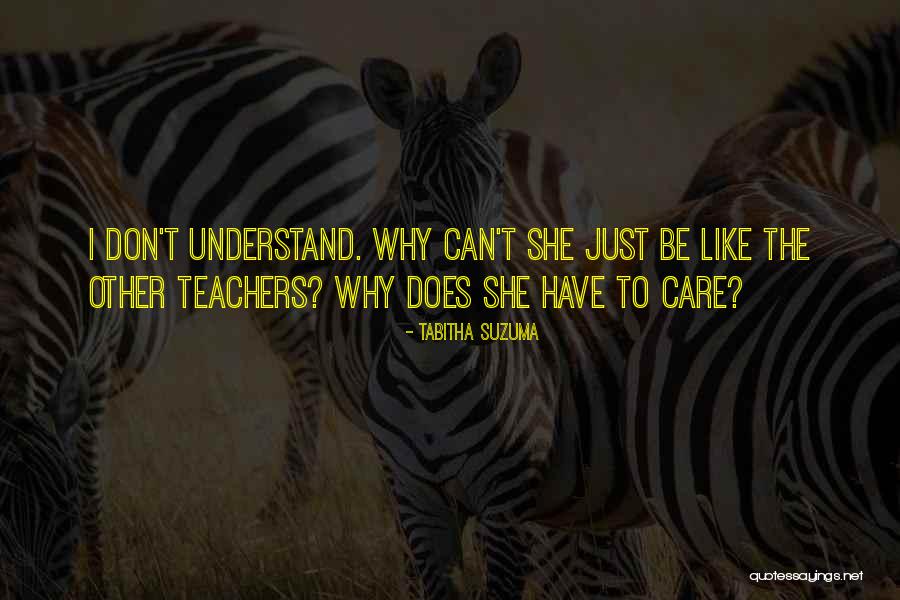Tabitha Suzuma Quotes 708491 Tabitha Suzuma Quotes 708491