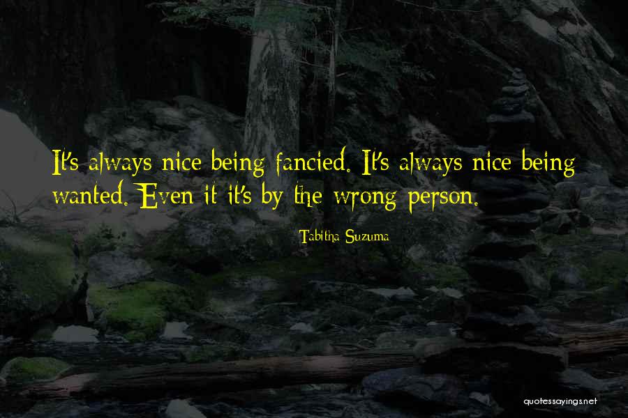 Tabitha Suzuma Quotes 717721 Tabitha Suzuma Quotes 717721