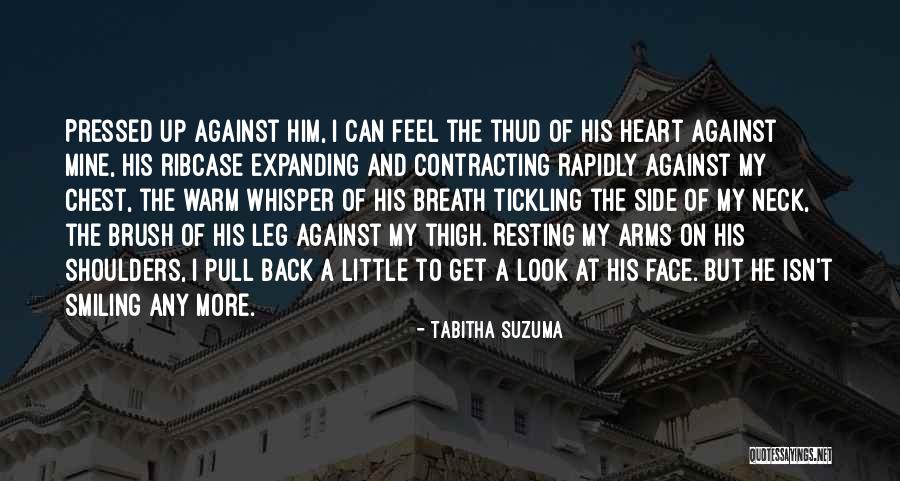 Tabitha Suzuma Quotes 810748 Tabitha Suzuma Quotes 810748