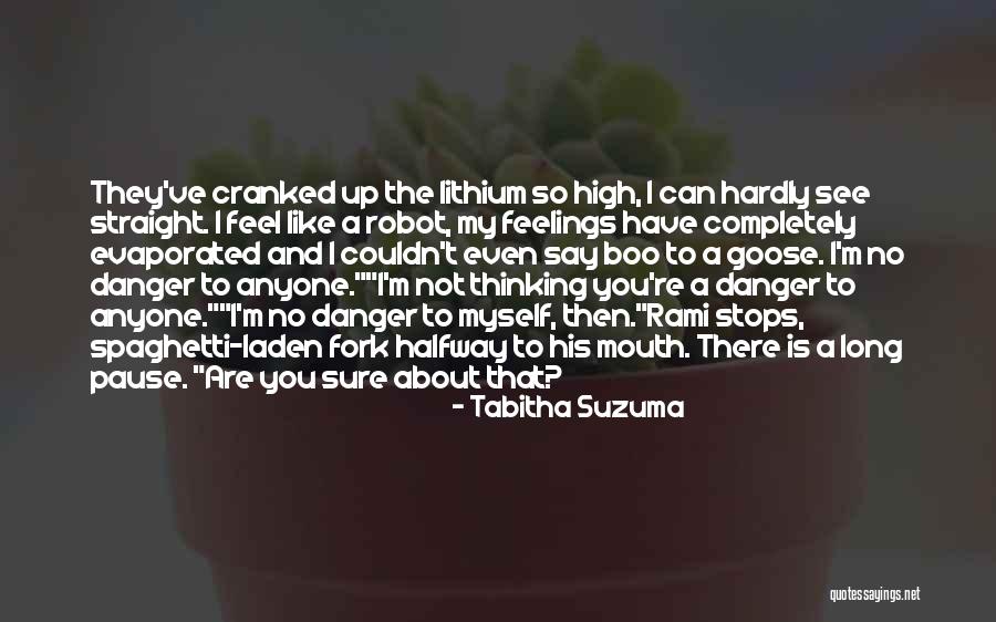 Tabitha Suzuma Quotes 861318 Tabitha Suzuma Quotes 861318
