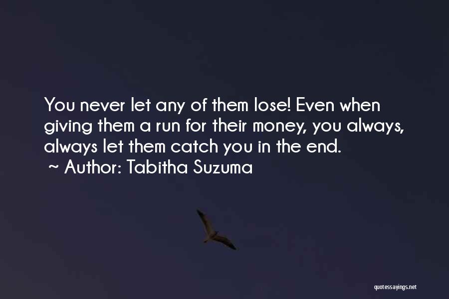 Tabitha Suzuma Quotes 874310