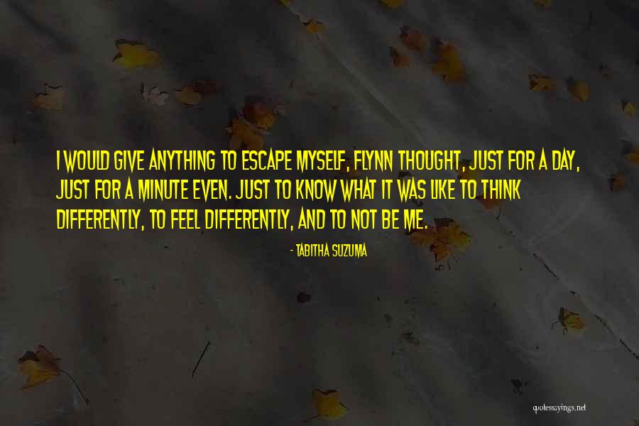 Tabitha Suzuma Quotes 936435 Tabitha Suzuma Quotes 936435