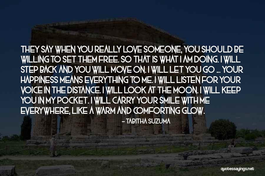 Tabitha Suzuma Quotes 954888 Tabitha Suzuma Quotes 954888