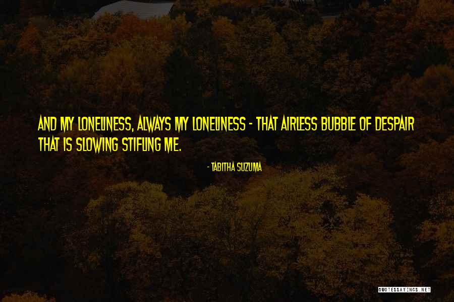 Tabitha Suzuma Quotes 972489 Tabitha Suzuma Quotes 972489