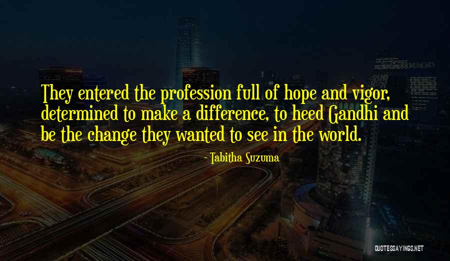 Tabitha Suzuma Quotes 979957 Tabitha Suzuma Quotes 979957
