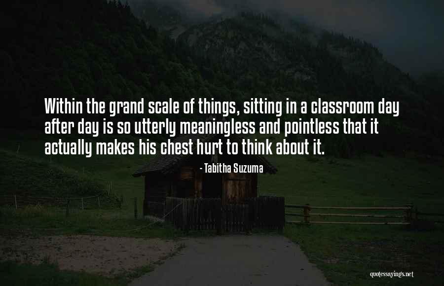 Tabitha Suzuma Quotes 991058 Tabitha Suzuma Quotes 991058