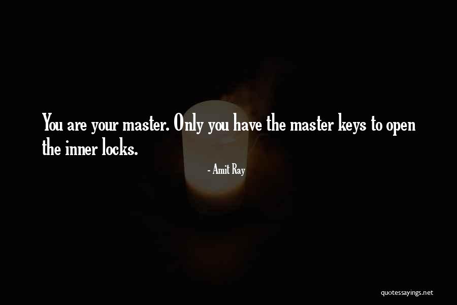 Tabithas Quotes By Amit Ray Tabithas Quotes By Amit Ray