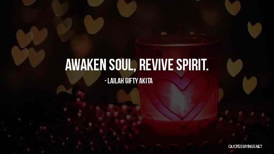 Tabithas Quotes By Lailah Gifty Akita Tabithas Quotes By Lailah Gifty Akita