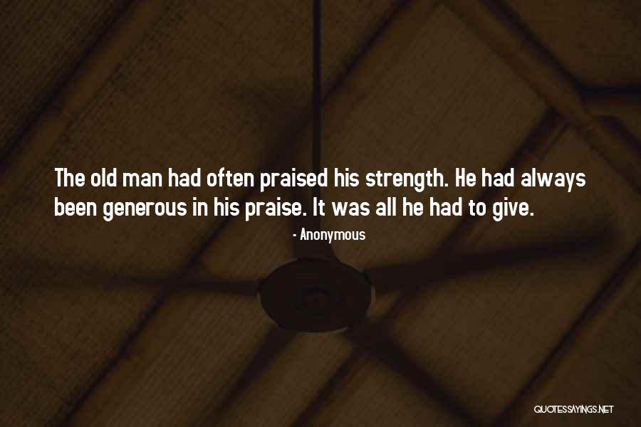 Tabitorder Quotes By Anonymous Tabitorder Quotes By Anonymous