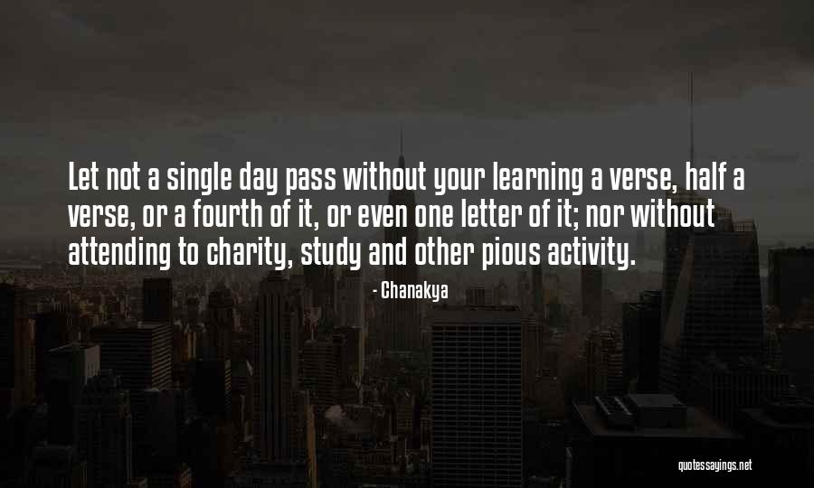 Tabitorder Quotes By Chanakya Tabitorder Quotes By Chanakya