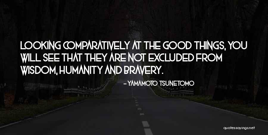 Tabitorder Quotes By Yamamoto Tsunetomo Tabitorder Quotes By Yamamoto Tsunetomo